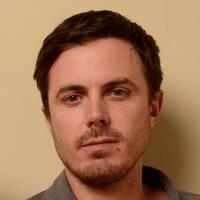 Отзыв от Ярослав - Виза Destination Thailand