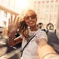 Отзыв от Ярослава - Visa DTV